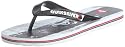 Quiksilver Molokai Nomad KMMSL603 Herren Sandalen/Zehentrenner