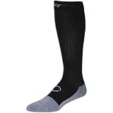 Twin City Oxysox Compression Socks