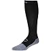 Apparel : Twin City Oxysox Compression Socks