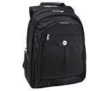 Produkt-Bild: DELL Rucksack TG085