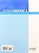 Saxon Math, Grade 3: Student Workbook, Part 1