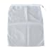 Sand/silt replacement bag