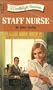 Staff Nurse