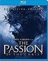 The Passion of the Christ (Definitive Edition) [Blu-ray]