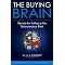 Get These Subconscious Mind Books