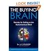 The Buying Brain: Secrets for Selling to the Subconscious Mind