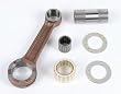 Vesrah Connecting Rod VA-8002