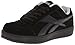 Reebok Work Women's Soyay Safety Toe Skateboard Work Shoe