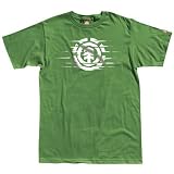 Element Youth T-Shirt Haze