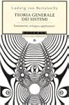 Teoria generale dei sistemi. Fondamen...