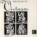 Music : The Music of Vietnam, Vol. 1.2