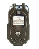 BodyGlove LG U8130 Scuba Case