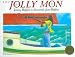 Books : The Jolly Mon