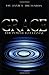 Grace: The Power to Change