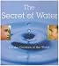 Books : The Secret of Water