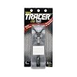 Schick Tracer ( 1 Razor ) 3 Cartridges