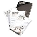 Ted Gibson Treatment Hair Sheets 5-pk.