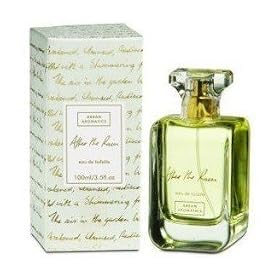 Arran Aromatics After the Rain Eau De Toilette 30ml