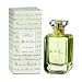 Arran Aromatics After the Rain Eau De Toilette 30ml
