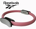 Reebok PILATES RING / FITNESS CIRCLE - Exercise Toning Keep Fit