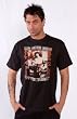 Felon Clothing Built For Speed Born To Lose Shirt
