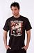 Felon Clothing Built For Speed Born To Lose Shirt