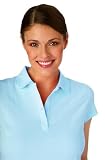 Ovation Dri-Lex Polo Shirt