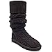 UGG Australia Women's Over the Knee Twisted Cable Boots