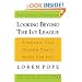 Looking Beyond the Ivy League: Finding the College That's Right for You