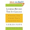 Looking Beyond the Ivy League: Finding the College That's Right for You