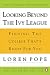 Looking Beyond the Ivy League: Finding the College That's Right for You