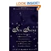 Sex Signs: Every woman's astrological and psychological guide to love, men, sex, anger and personal power