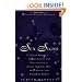 Sex Signs: Every woman's astrological and psychological guide to love, men, sex, anger and personal power