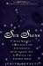 Sex Signs: Every woman's astrological and psychological guide to love, men, sex, anger and personal power
