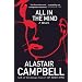 All in the Mind