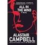 All in the Mind