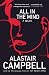 All in the Mind