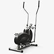 New Fitness Elliptical Trainer Exercise Bike Elliptical Machine
