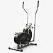 New Fitness Elliptical Trainer Exercise Bike Elliptical Machine