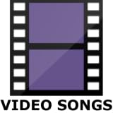 Hindi song Videos