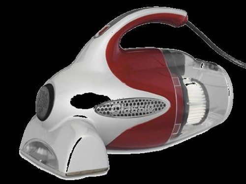 Dirt Devil® M0100 Classic™ Corded Hand Vac