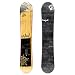 Rossignol Storm Snowboard 162 cm NEW