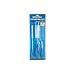 Pet Supplies : Drinkwell Cleaning Kit