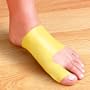 Bunion Relief Sleeve