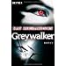 Vampire, D�monen, Elfen 2