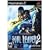 Soul Reaver 2: Legacy of Kain (Playstation 2)