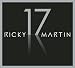 Nobody Wants To Be Lonely (Ricky Martin with Christina Aguilera)