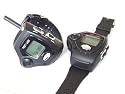 Walkie Talkie Watch Pair