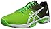 ASICS Men's GEL-Solution Speed 2 Tennis Shoe