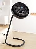 Produkt-Bild: Vornado Standventilator